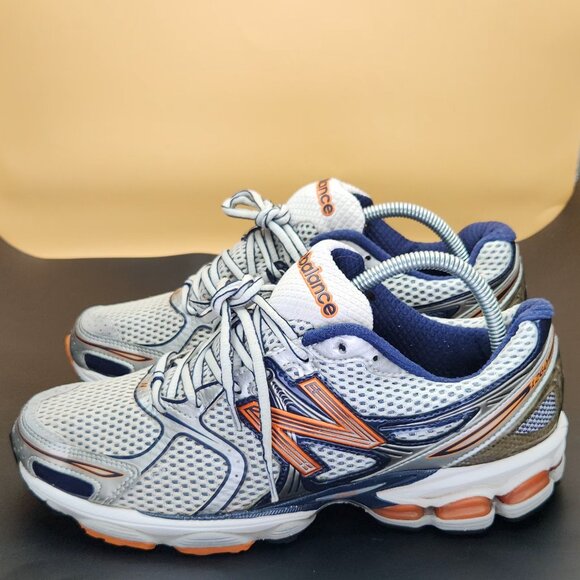 New Balance 1260 (2012) - Picture 4 of 6